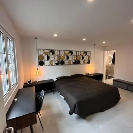 Semesterbostad Furna Blue View Lagoa (Azores)