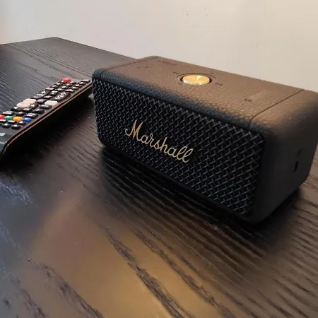 Furna Blue View Lagoa (Azores)