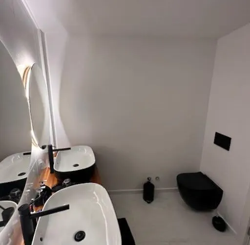 Furna Blue View 拉戈阿