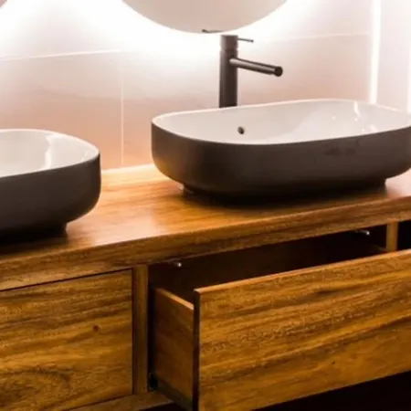 Furna Blue View Сasa de vacaciones *