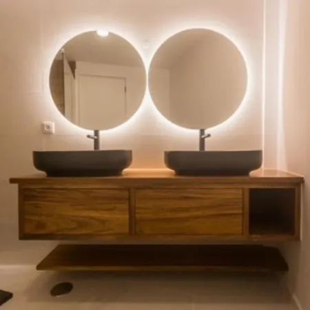 Сasa de vacaciones Furna Blue View Lagoa (Azores)