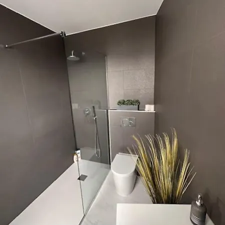 Сasa de vacaciones Furna Blue View Lagoa (Azores)