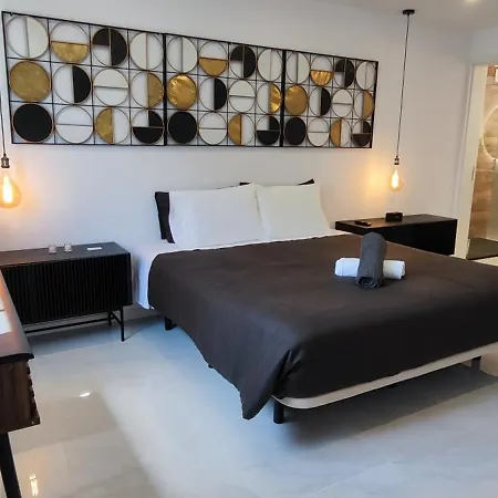 Furna Blue View Сasa de vacaciones *