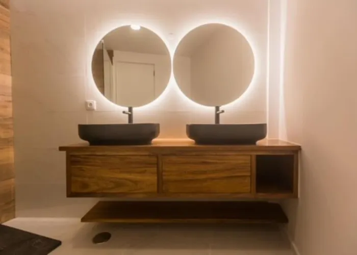 Casa de Férias Furna Blue View Lagoa (Azores)