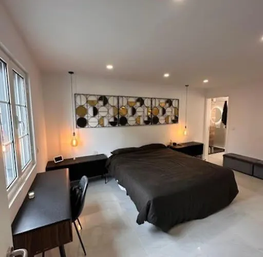 Casa de Férias Furna Blue View Lagoa (Azores)