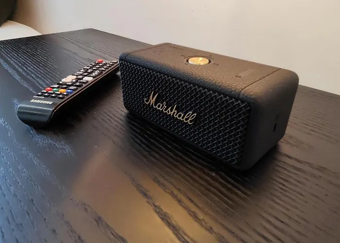 Furna Blue View Lagoa (Azores)